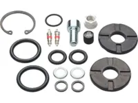 Rock Shox Servicekit Rock Shox Servicekit