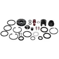 Rock Shox Servicekit Rock Shox Servicekit