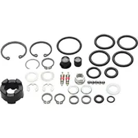 Rock Shox Servicekit Air U Turn Reba/revelation/pike