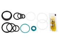 Rock Shox Servicekit Basic (Vivid Air 2014-15) Rock Shox Servicekit Basic (Vivid Air 2014-15)