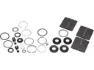 Rock Shox Servicekit