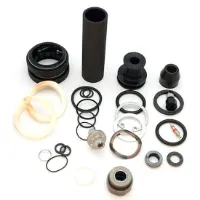 Rock Shox Servicekit Full Service Solo Air Pike Dj