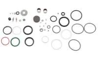 Rock Shox Servicekit Monarch 08-10' Rock Shox Servicekit Monarch 08-10'