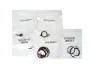 Rock Shox Servicekit Monarch XX