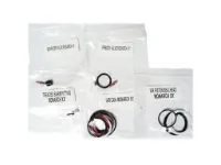 Rock Shox Servicekit Monarch XX Rock Shox Servicekit Monarch XX