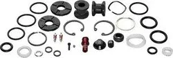 Rock Shox Servicekit Reba Rock Shox Servicekit Reba