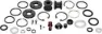 Rock Shox Servicekit Reba