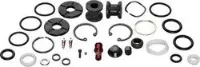 Rock Shox Servicekit Reba Rock Shox Servicekit Reba