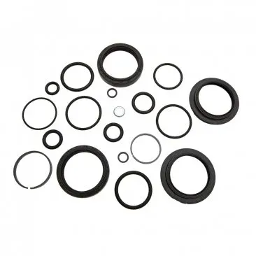 Rock Shox Servicekit Rock Shox Recon Rock Shox Servicekit Rock Shox Recon