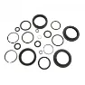 Rock Shox Servicekit Rock Shox Recon