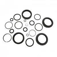 Rock Shox Servicekit Rock Shox Recon Rock Shox Servicekit Rock Shox Recon