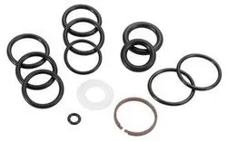 Rock Shox Servicekit Sid -08