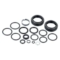 Rock Shox Servicesats 200h Rs-1 18 Rock Shox Servicesats 200h Rs-1 18
