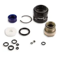 Rock Shox Servicesats 400 Timmar/2 år Reverb B1 2017-19 Rock Shox Servicesats 400 Timmar/2 år Reverb B1 2017-19