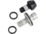 Rock Shox Shaft Fastener Kit