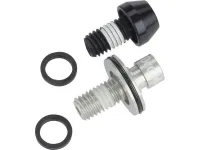 Rock Shox Shaft Fastener Kit Rock Shox Shaft Fastener Kit