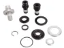 Rock Shox Shaft Fastener Kit Boxxer