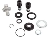 Rock Shox Shaft Fastener Kit Boxxer Rock Shox Shaft Fastener Kit Boxxer