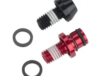 Rock Shox Shaft Fastener Kit SID/YARI Rock Shox Shaft Fastener Kit SID/YARI