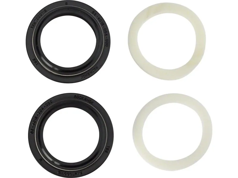 Rock Shox SID 2017+ Dust Seal Skumringer Rock Shox SID 2017+ Dust Seal Skumringer