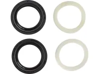 Rock Shox SID 2017+ Dust Seal Skumringer Rock Shox SID 2017+ Dust Seal Skumringer