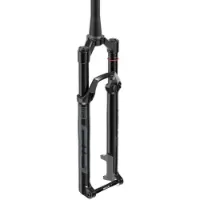 Rock Shox Sid 32 Sl Select Charger Rl 2p Remote 29´´ Boost 15 X 110 Mm Str Tpr 44 Mm Offset Debonair E1 Mtb-gaffel Rock Shox Sid 32 Sl Select Charger Rl 2p Remote 29´´ Boost 15 X 110 Mm Str Tpr 44 Mm Offset Debonair E1 Mtb-gaffel