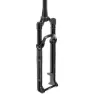 Rock Shox Sid 32 Sl Select Charger Rl 2p Remote 29´´ Boost 15 X 110 Mm Str Tpr 44 Mm Offset Debonair E1 Mtb-gaffel