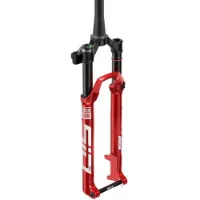 Rock Shox Sid 32 Sl Ultimate Flight Attendant Race Day 3p Crown 29´´ Boost 15 X 110 Mm 44 Mm Offset Tapered Debonair E1 Mtb-gaffel Rock Shox Sid 32 Sl Ultimate Flight Attendant Race Day 3p Crown 29´´ Boost 15 X 110 Mm 44 Mm Offset Tapered Debonair E1 Mtb-gaffel