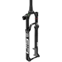 Rock Shox Sid 32 Sl Ultimate Flight Attendant Race Day 3p Crown 29´´ Boost 15 X 110 Mm 44 Mm Offset Tapered Debonair E1 Mtb-gaffel