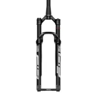 Rock Shox Sid 32 Sl Ultimate Race Day 2p Remote 29´´ Boost 15 X 110 Mm 44 Mm Offset Tapered Debonair E1 Mtb-gaffel Rock Shox Sid 32 Sl Ultimate Race Day 2p Remote 29´´ Boost 15 X 110 Mm 44 Mm Offset Tapered Debonair E1 Mtb-gaffel