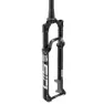 Rock Shox Sid 32 Sl Ultimate Race Day 2p Remote 29´´ Boost 15 X 110 Mm 44 Mm Offset Tapered Debonair E1 Mtb-gaffel