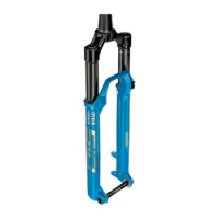 Rock Shox Sid 35 Ultimate Race Day Remote Boost Tpr 44 Offset Debonair C1 Mtb-gaffel