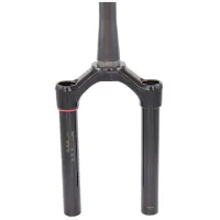 Rock Shox Sid Air Boost Gaffel För Krona/styrrör/överrör-samling