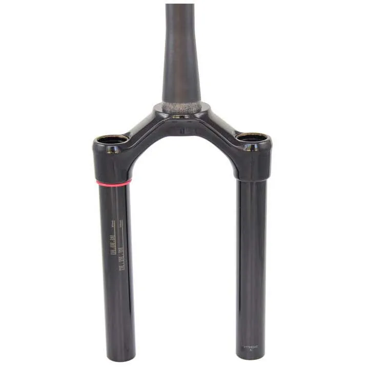 Rock Shox Sid Air Boost Gaffel För Krona/styrrör/överrör-samling, Black, 29 / 27.5 Rock Shox Sid Air Boost Gaffel För Krona/styrrör/överrör-samling, Black, 29 / 27.5