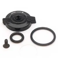 Rock Shox Sid Base C1 32-35 Mm Knoppset Rock Shox Sid Base C1 32-35 Mm Knoppset