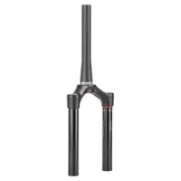 Rock Shox Sid Debonair Boost 51os 29´´ Gaffel För Krona/styrrör/överrör-samling