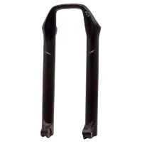 Rock Shox Sid Dif Boost Gaffel Sänks Rock Shox Sid Dif Boost Gaffel Sänks