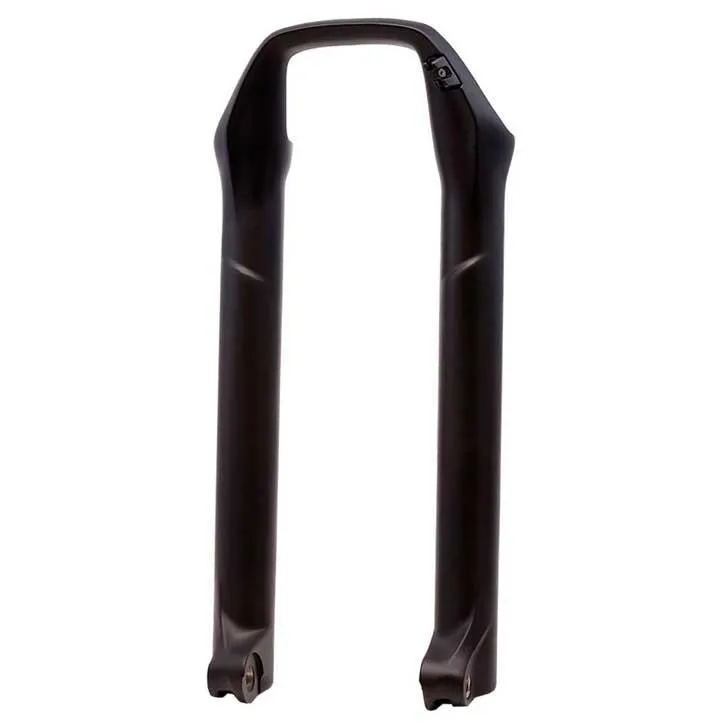Rock Shox Sid Dif Boost Gaffel Sänks, Black, 29