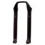 Rock Shox Sid Dif Boost Gaffel Sänks, Black, 29