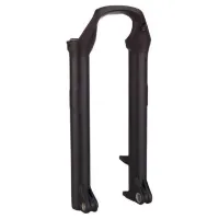 Rock Shox Sid Dif Flask Gaffel Sänks Rock Shox Sid Dif Flask Gaffel Sänks