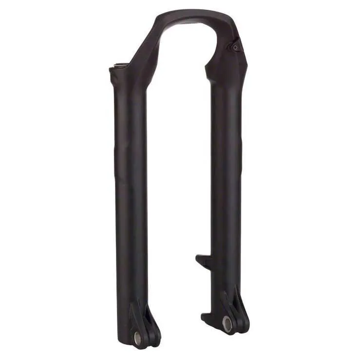 Rock Shox Sid Dif Flask Gaffel Sänks, Black, 15mm 29