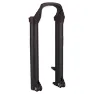 Rock Shox Sid Dif Flask Gaffel Sänks, Black, 15mm 29