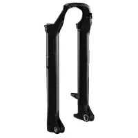 Rock Shox Sid Gaffel Sänks