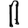 Rock Shox Sid Gaffel Sänks, Black, 15mm 29