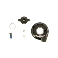 Rock Shox Sid Knoppset Rock Shox Sid Knoppset