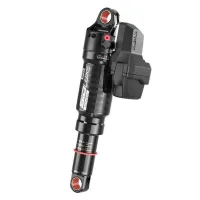 Rock Shox Sid Luxe Ul Flight Allied Bc40 2022+ Stötdämpare Rock Shox Sid Luxe Ul Flight Allied Bc40 2022+ Stötdämpare