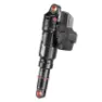 Rock Shox Sid Luxe Ul Flight Allied Bc40 2022+ Stötdämpare, Black, 45mm, 190mm