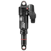 Rock Shox Sid Luxe Ultimate Flight Attendant Soloastd 8x20 A2 Rockymelement 2022+ Stötdämpare Rock Shox Sid Luxe Ultimate Flight Attendant Soloastd 8x20 A2 Rockymelement 2022+ Stötdämpare