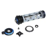 Rock Shox Sid Rct3 Servicekit Rock Shox Sid Rct3 Servicekit