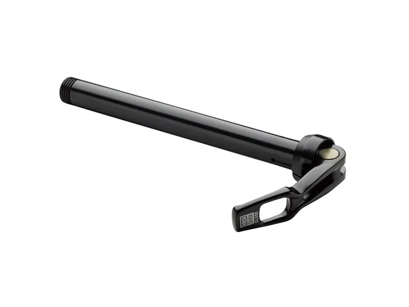 Rock Shox SID/Reba 15 mm Maxle Lite